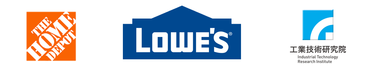 Partners