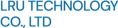 LRU TECHNOLOGY CO., LTD