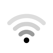 Multiple wireless remote control options