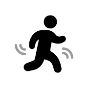 Motion sensor devices